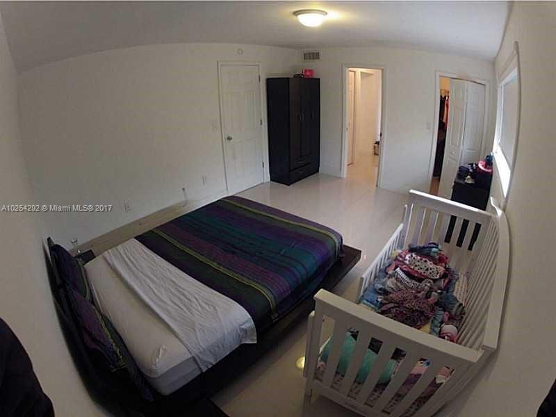 BRICKELL El Vedado - Residential Lease