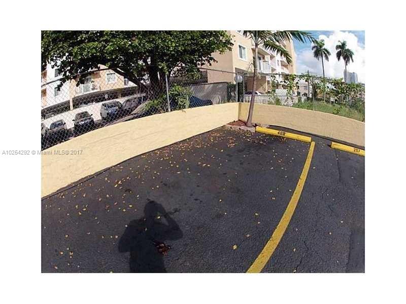 BRICKELL El Vedado - Residential Lease