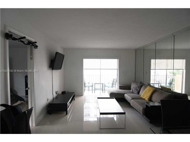BRICKELL El Vedado - Residential Lease