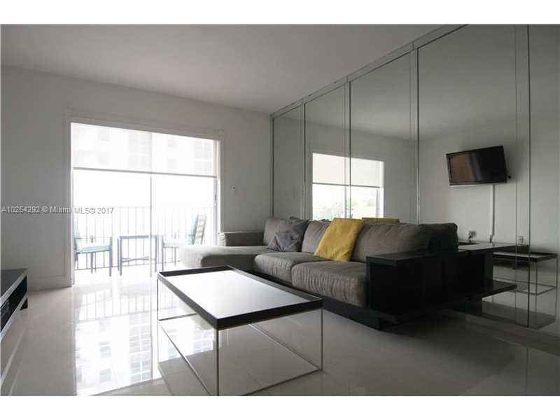 BRICKELL El Vedado - Residential Lease