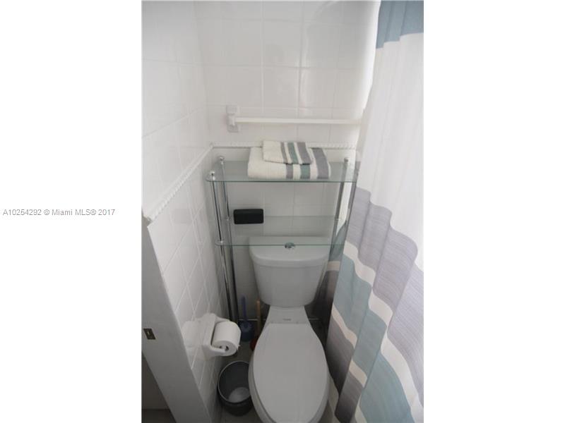 BRICKELL El Vedado - Residential Lease