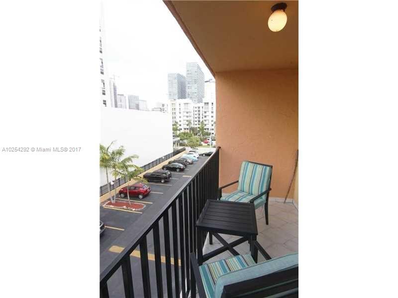 BRICKELL El Vedado - Residential Lease