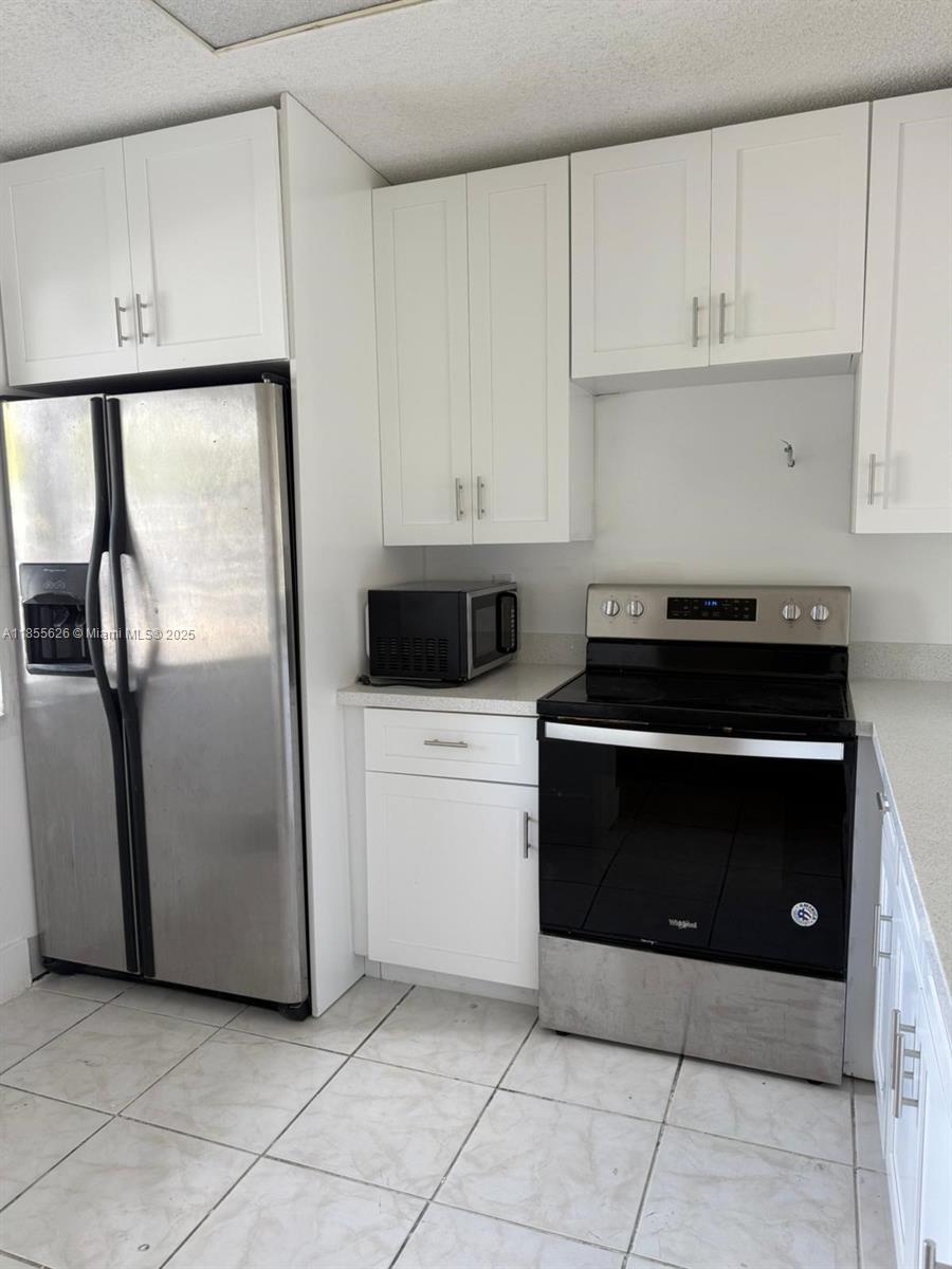 8700 N Sherman Cir 108