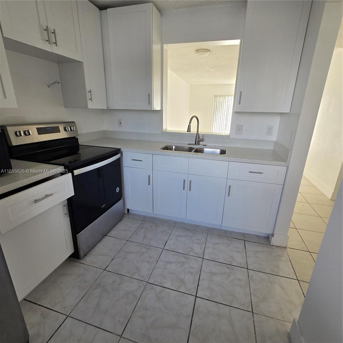 8700 N Sherman Cir 108