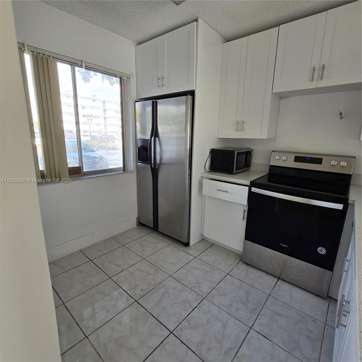 8700 N Sherman Cir 108