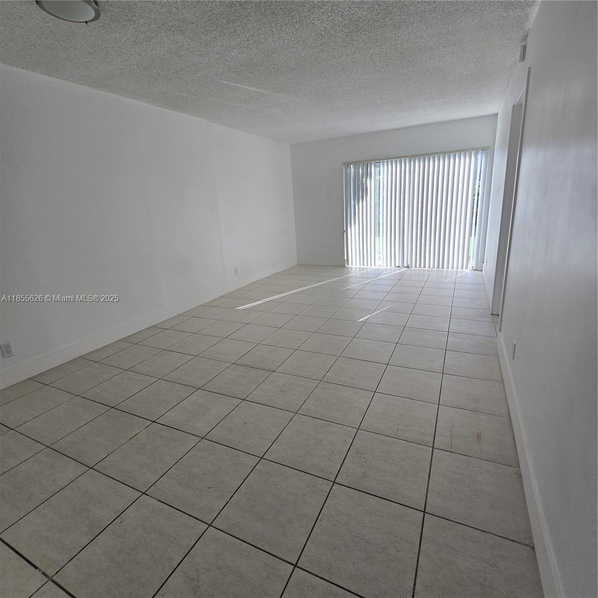 8700 N Sherman Cir 108