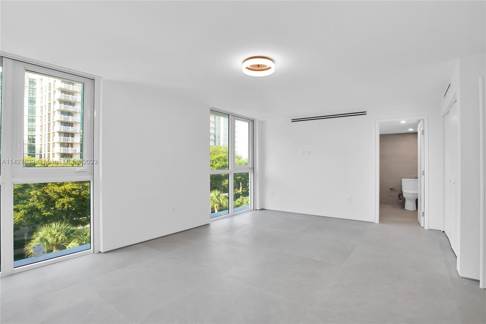 MAR-AZUL CONDO - Residential