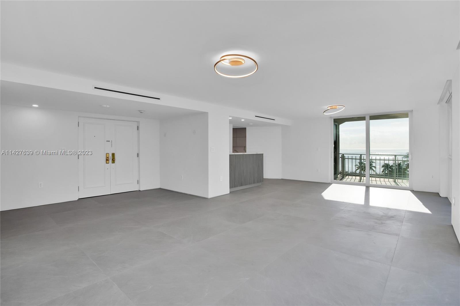 MAR-AZUL CONDO - Residential