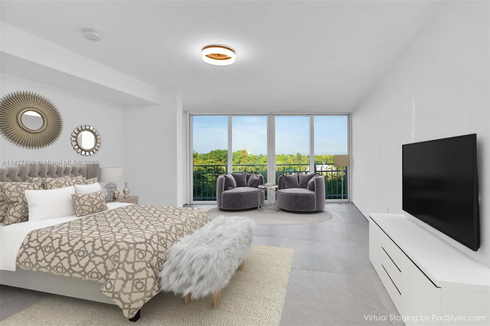 MAR-AZUL CONDO - Residential