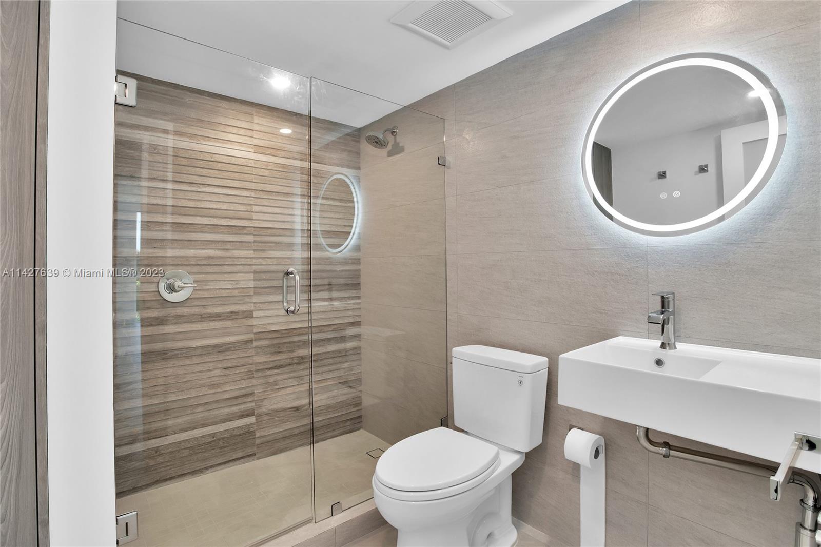 MAR-AZUL CONDO - Residential