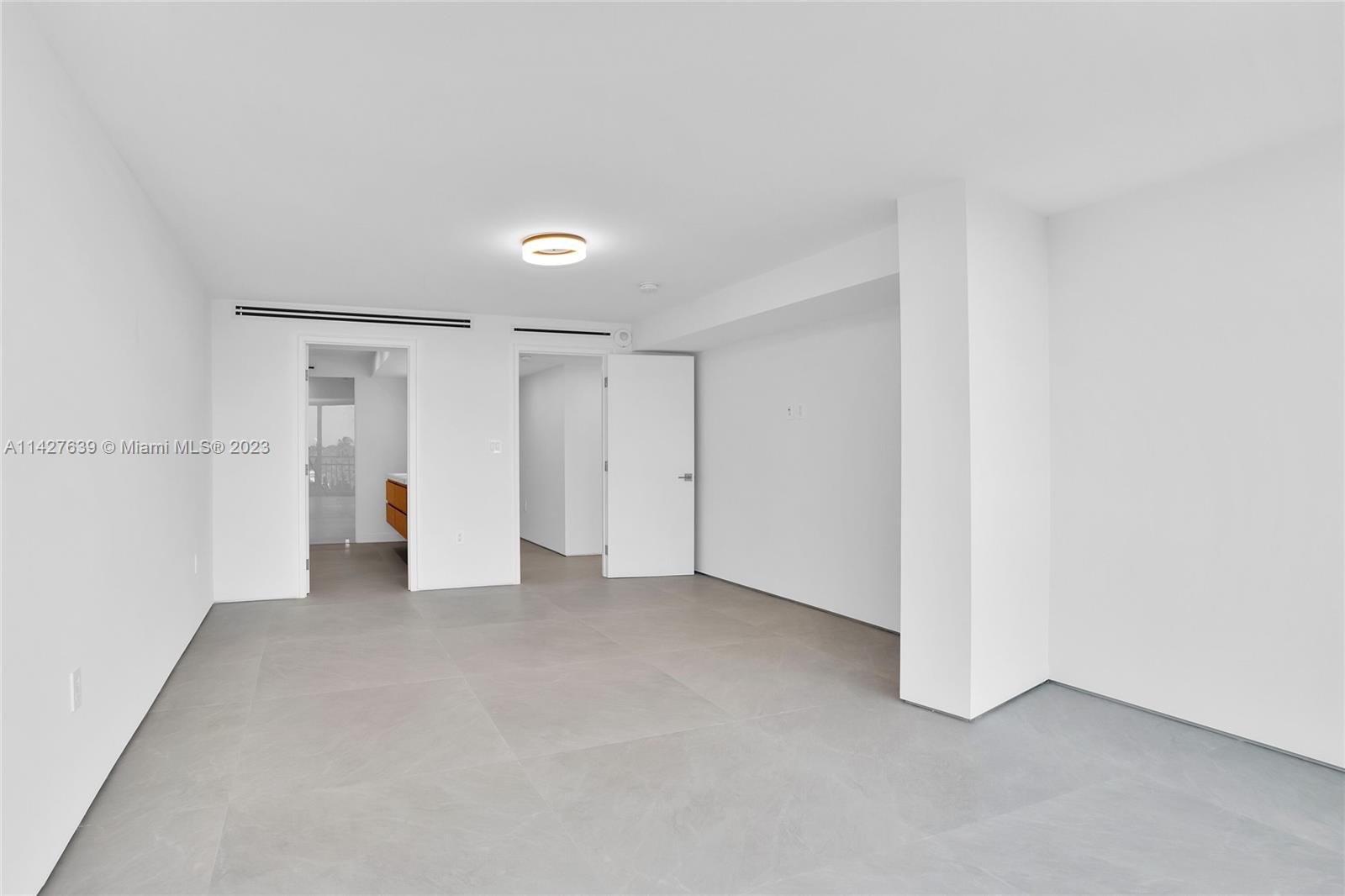 MAR-AZUL CONDO - Residential