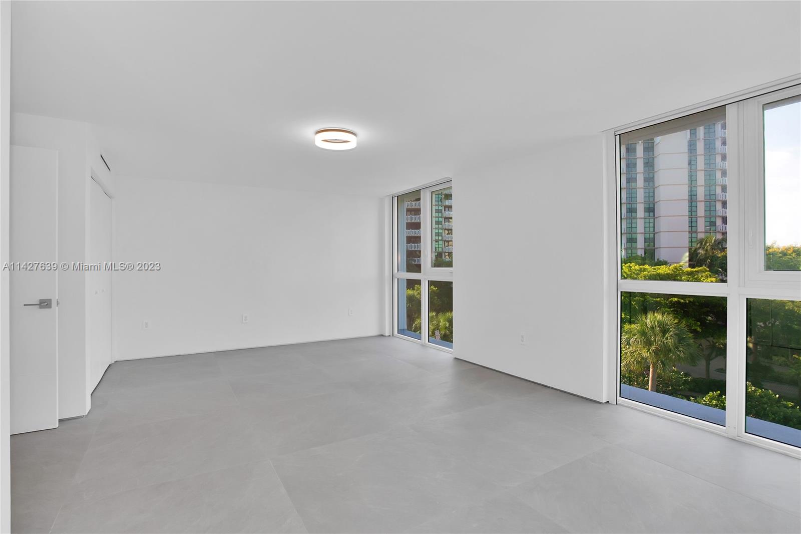 MAR-AZUL CONDO - Residential