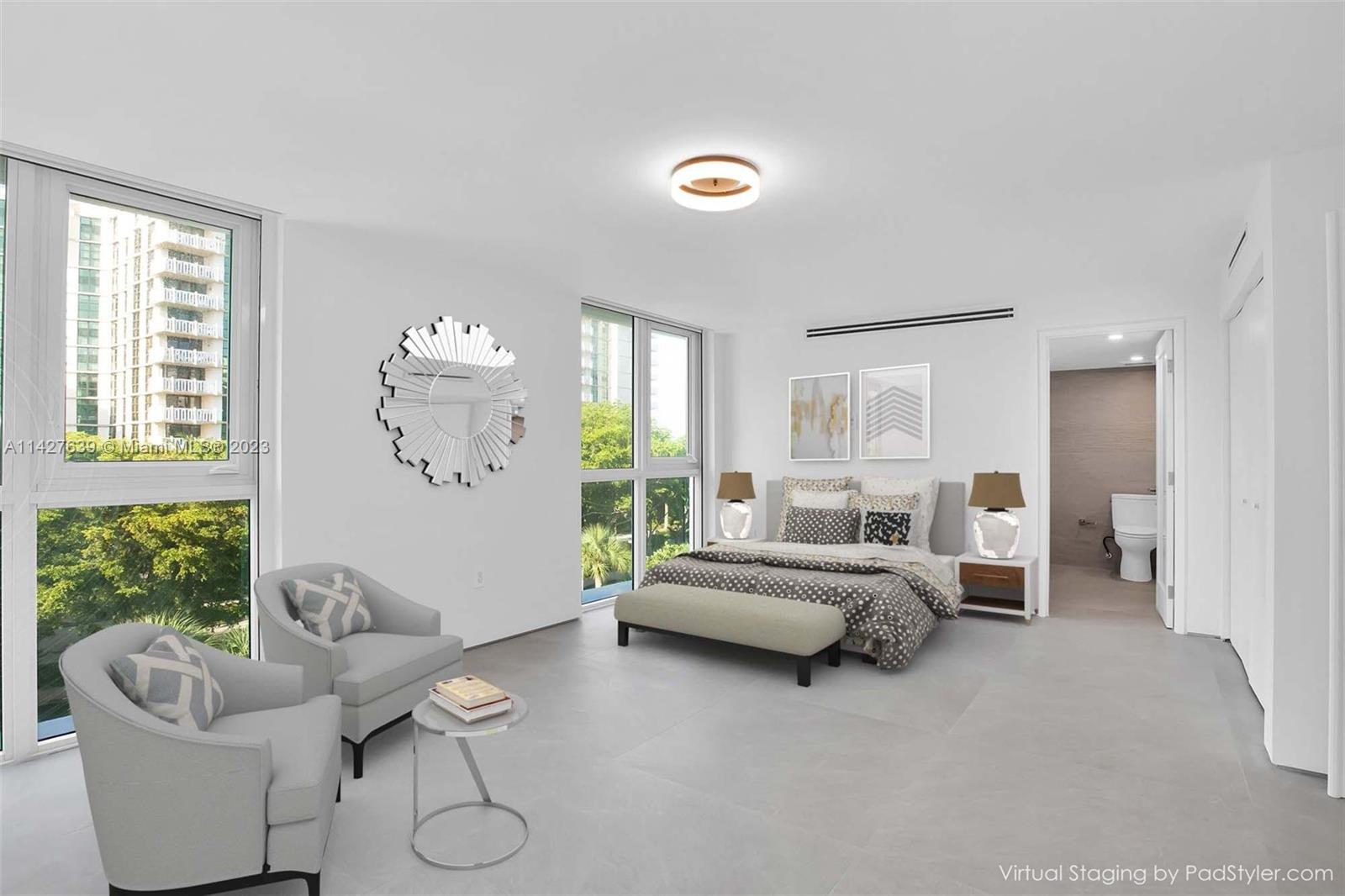 MAR-AZUL CONDO - Residential