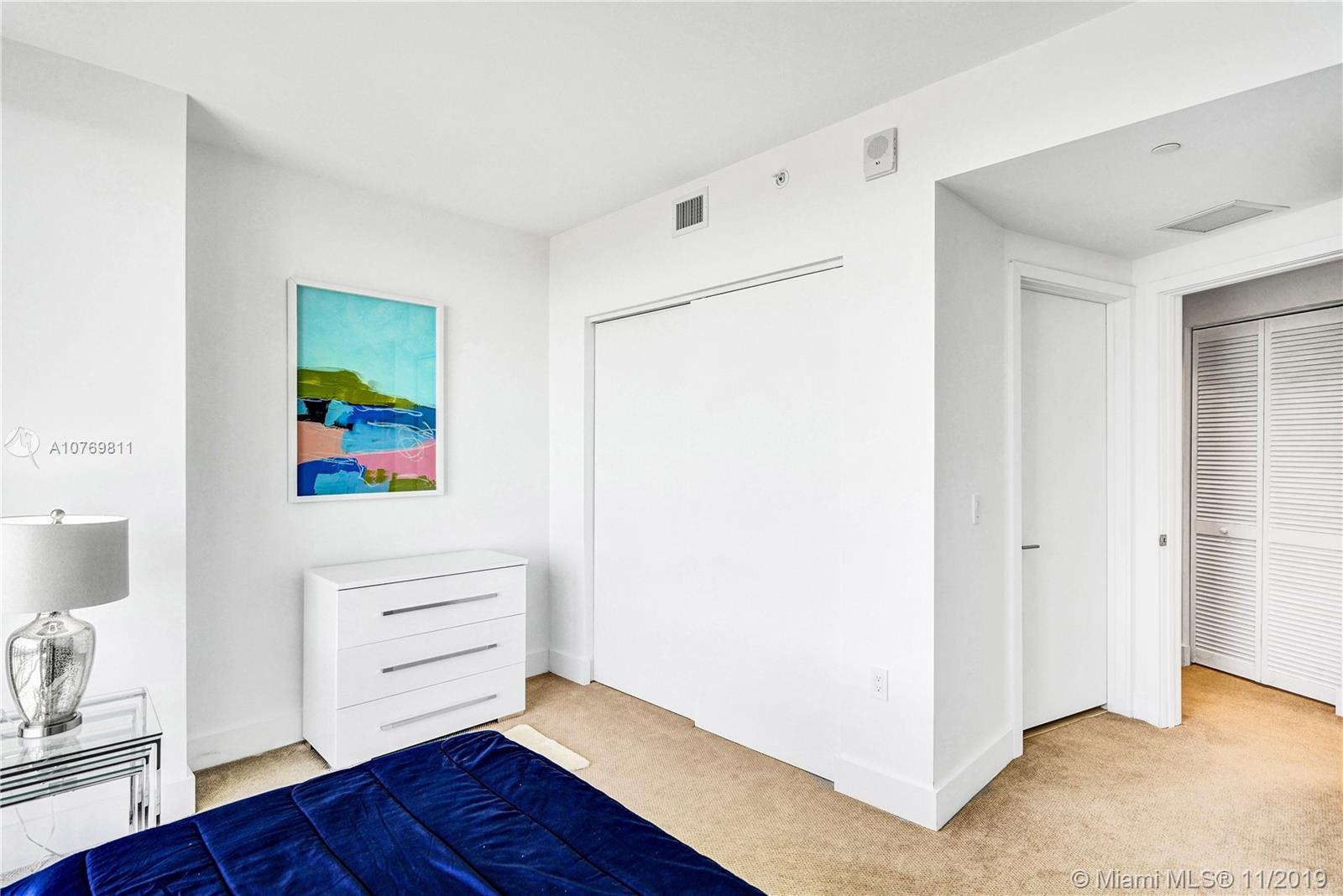 3401 MIDTOWN CONDO - Residential Lease