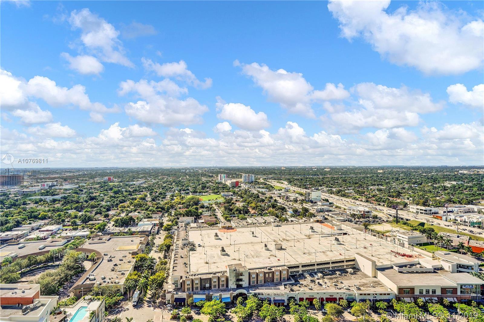 3401 MIDTOWN CONDO - Residential Lease