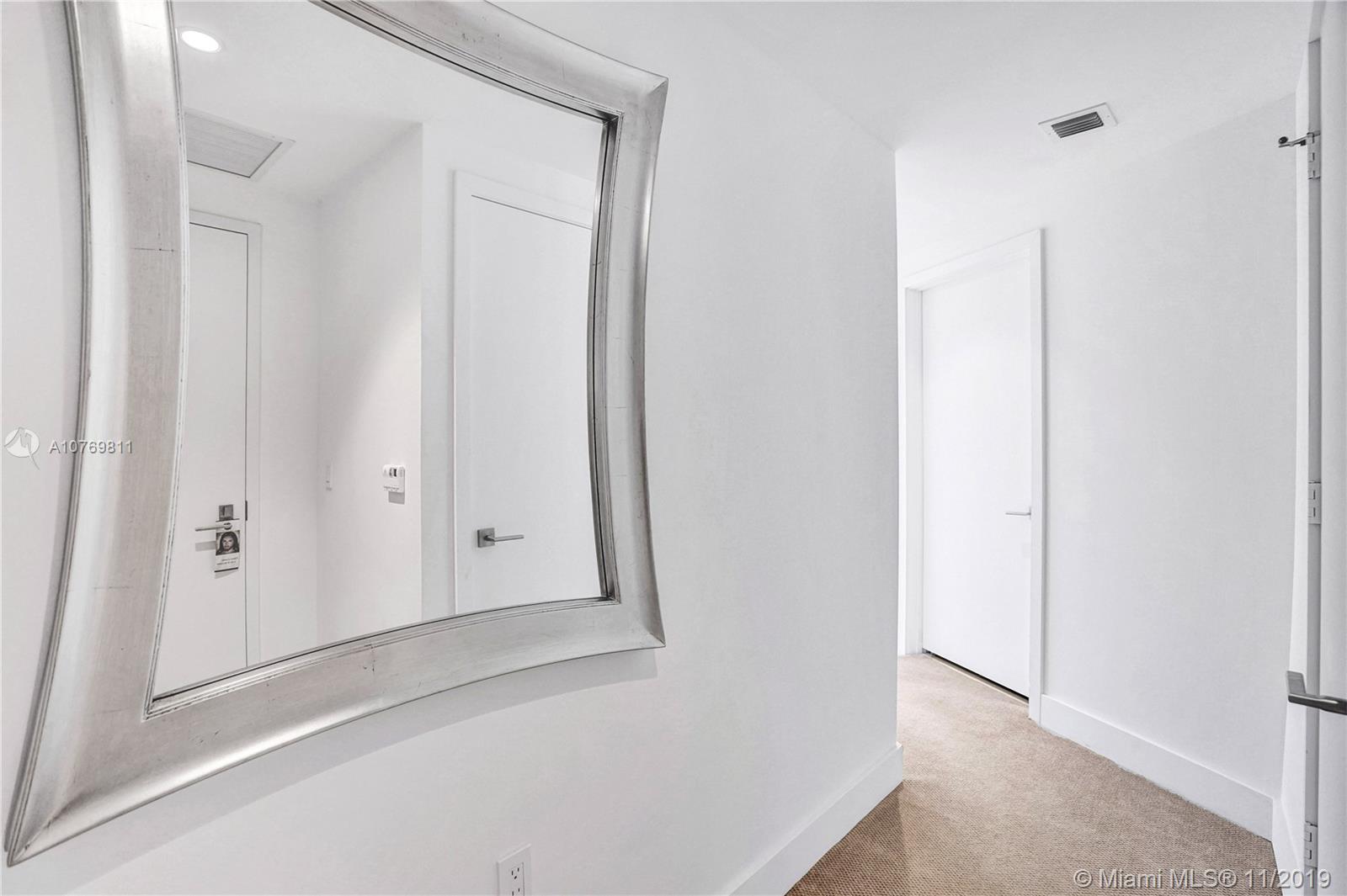 3401 MIDTOWN CONDO - Residential Lease