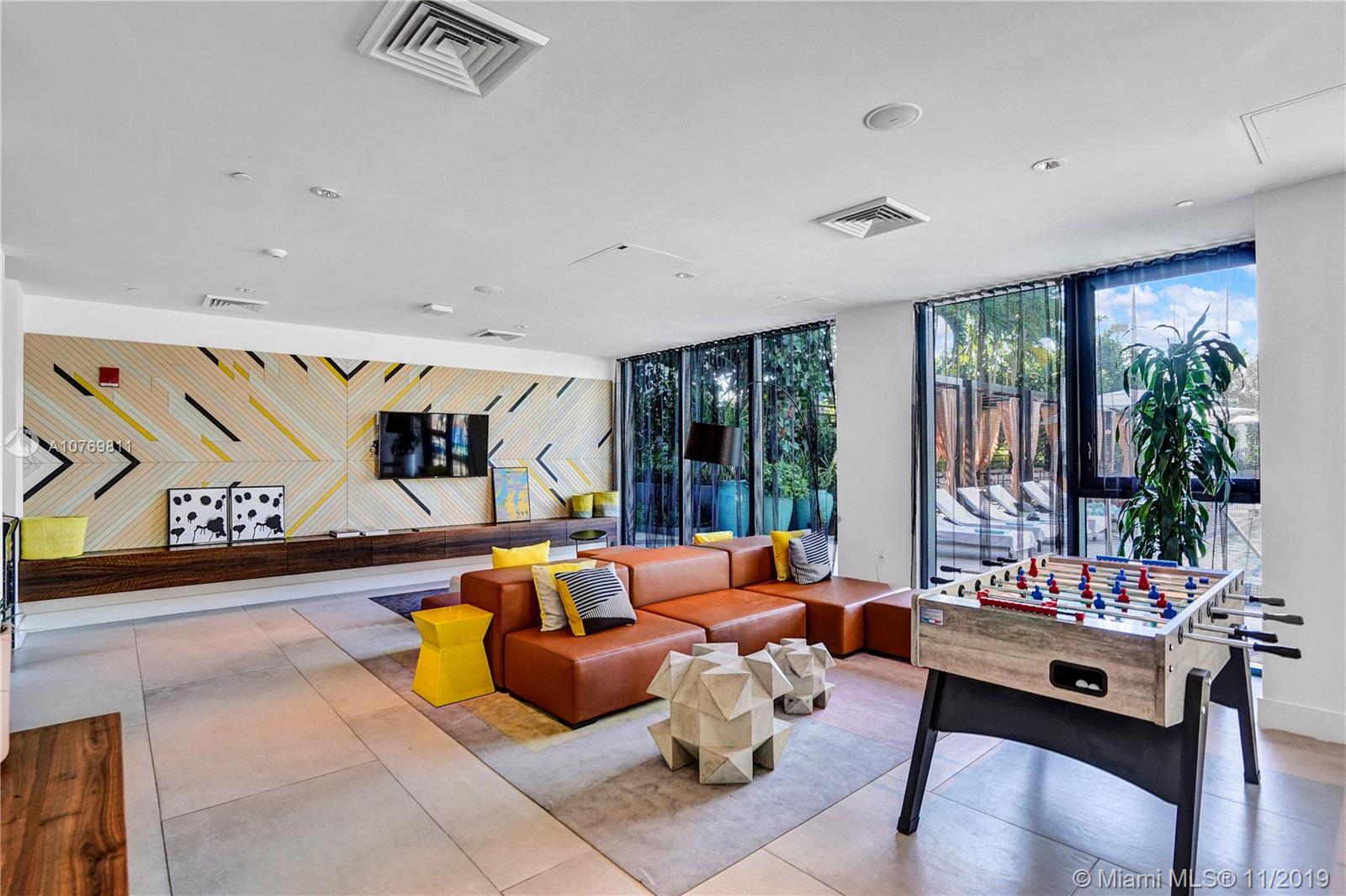 3401 MIDTOWN CONDO - Residential Lease