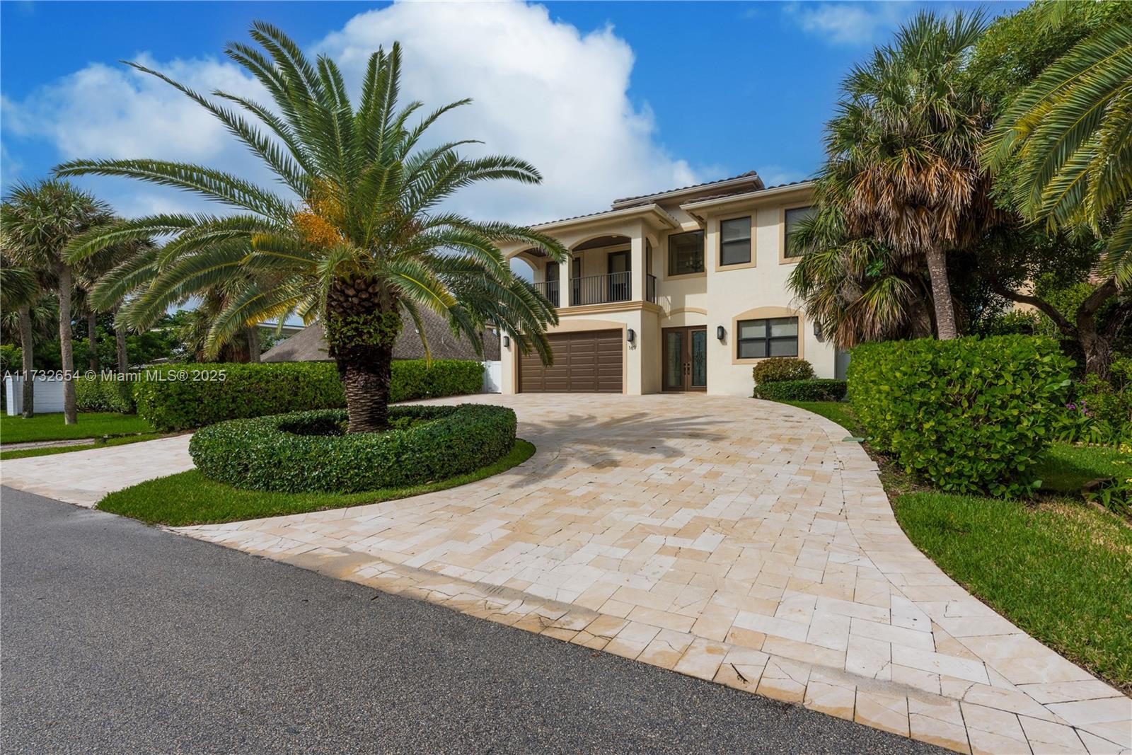 BOCA RATON POR LA MAR - Residential Lease