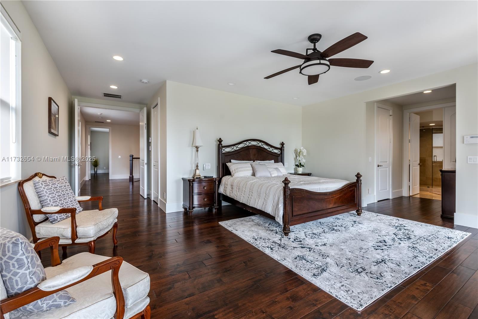 BOCA RATON POR LA MAR - Residential Lease