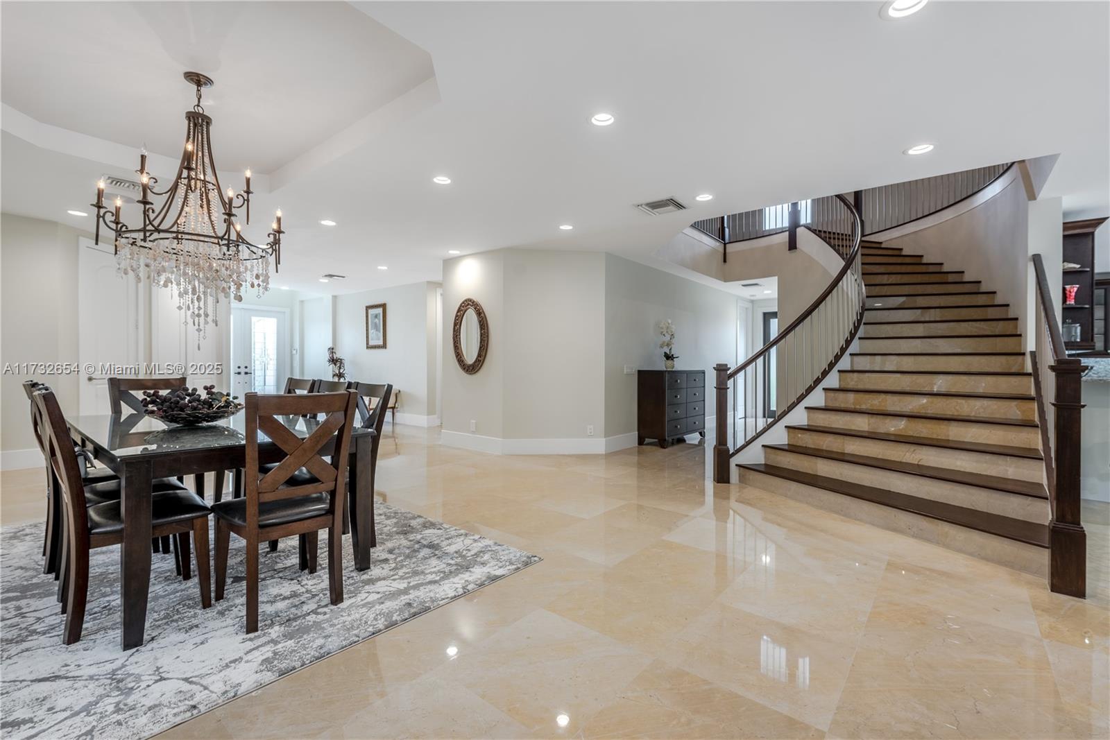 BOCA RATON POR LA MAR - Residential Lease