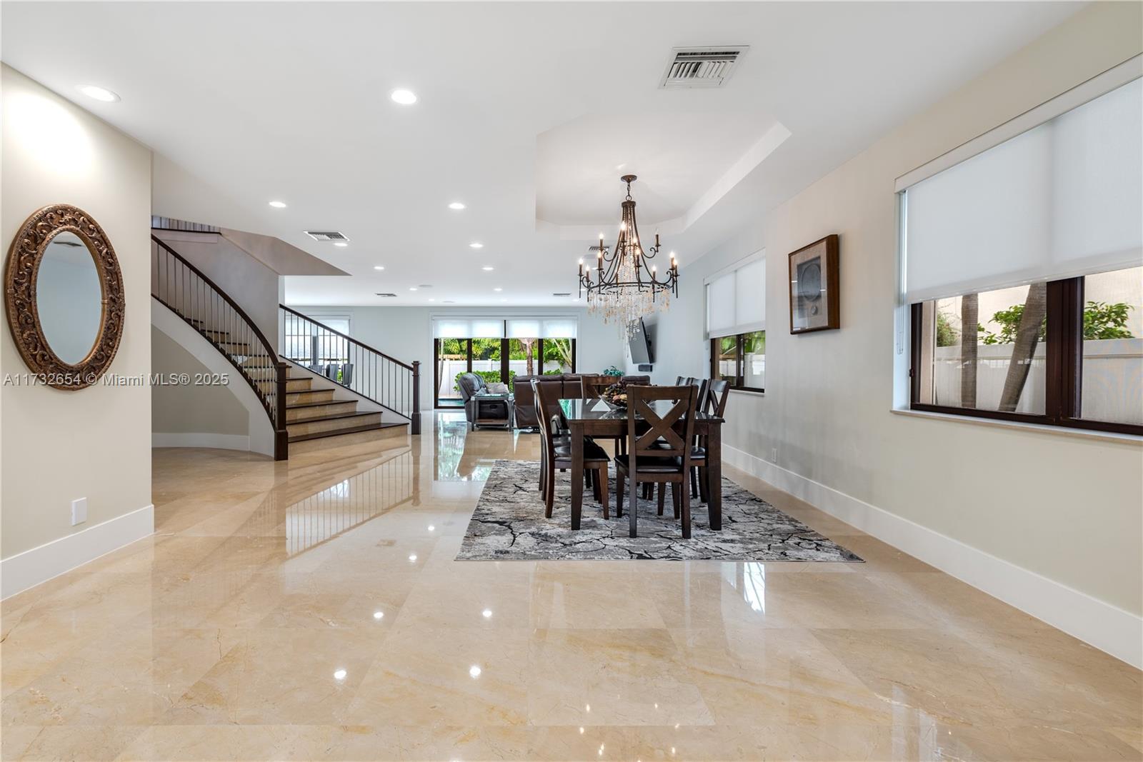 BOCA RATON POR LA MAR - Residential Lease