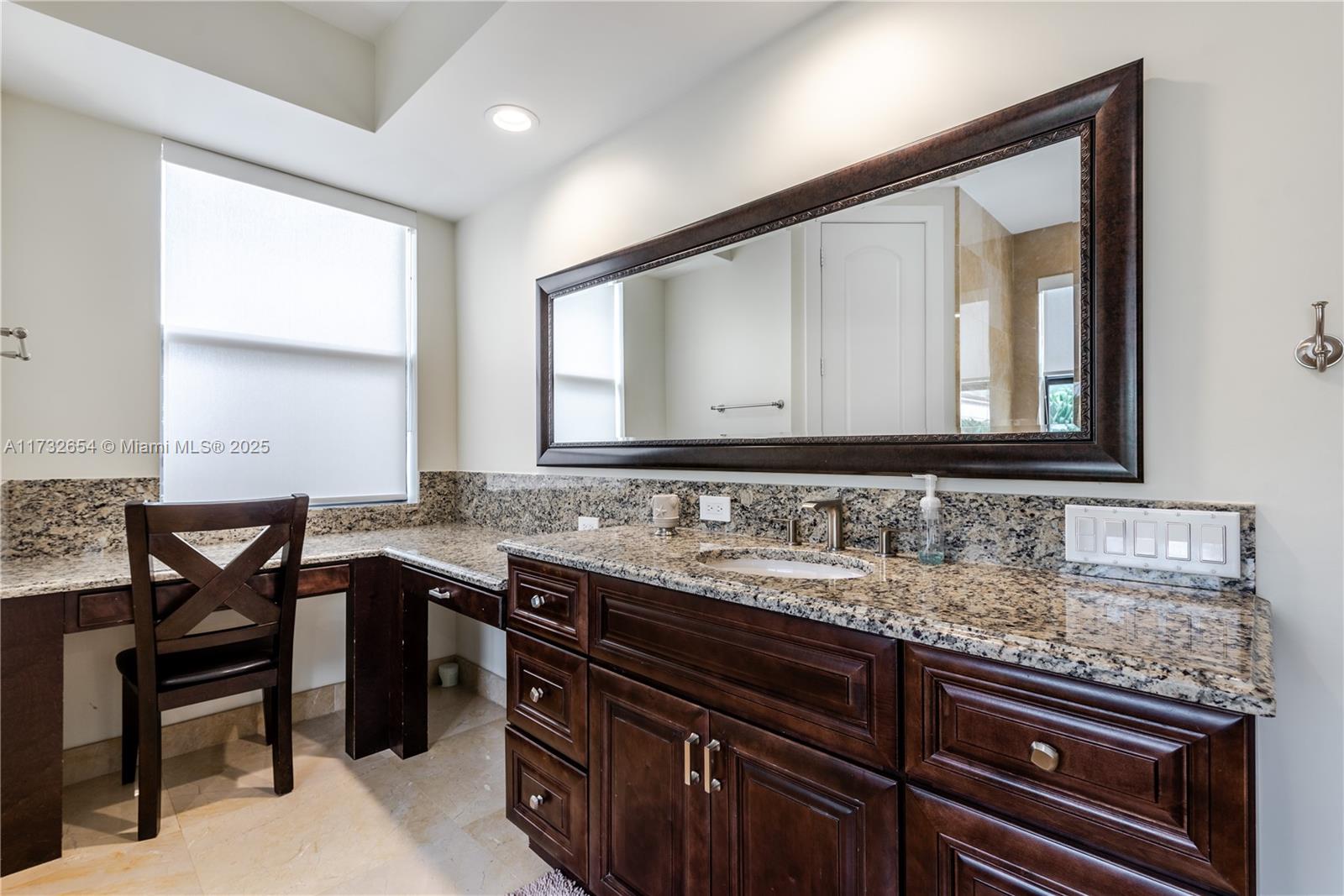 BOCA RATON POR LA MAR - Residential Lease