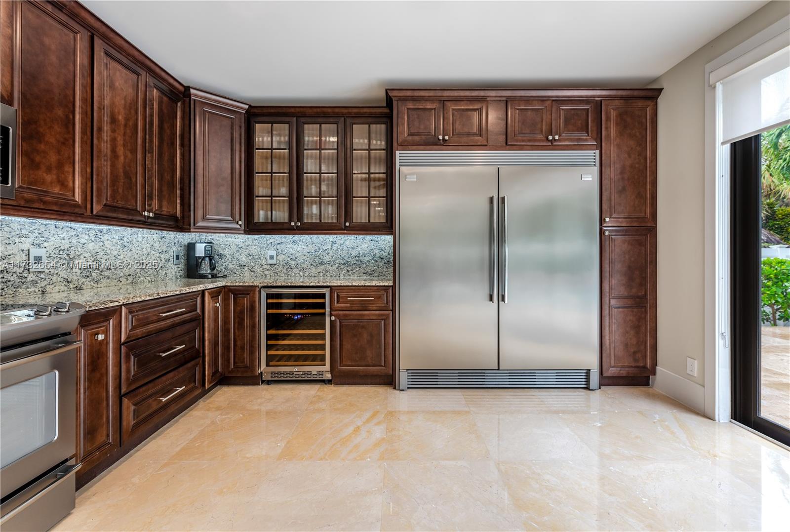 BOCA RATON POR LA MAR - Residential Lease