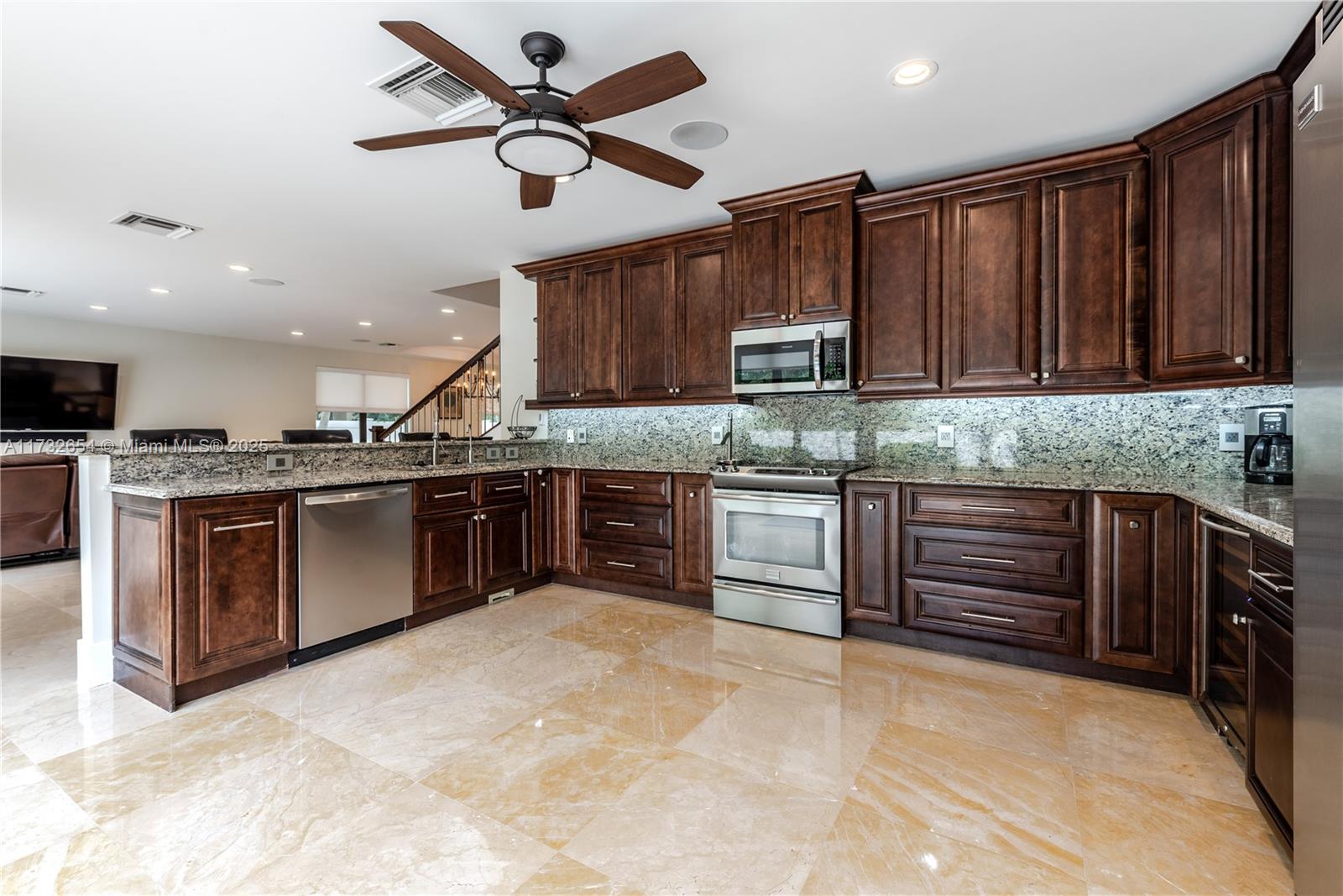 BOCA RATON POR LA MAR - Residential Lease