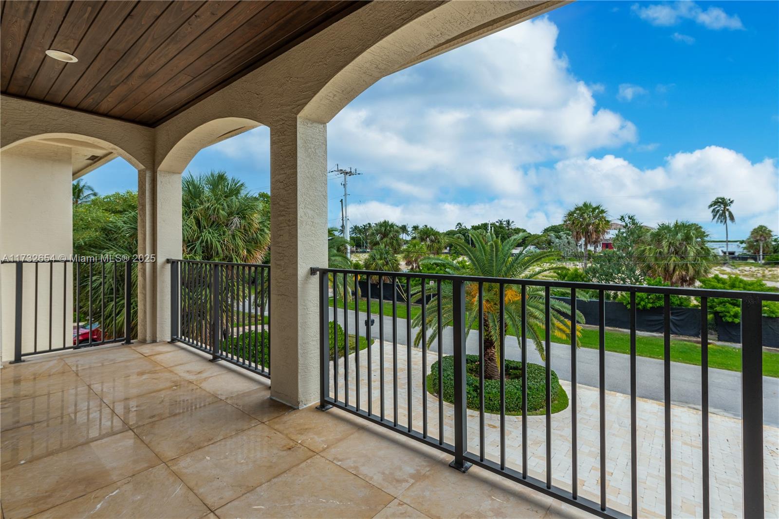 BOCA RATON POR LA MAR - Residential Lease