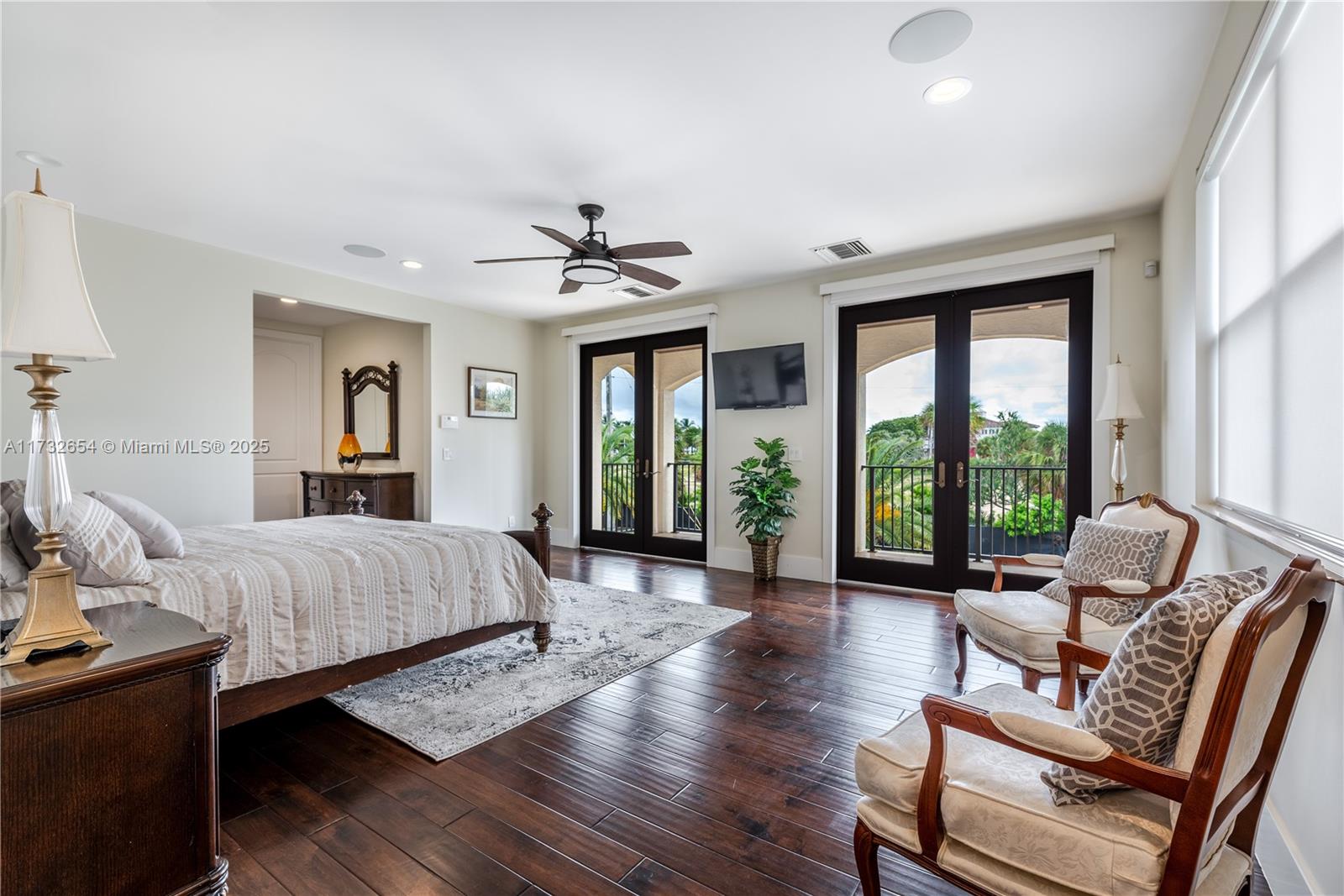 BOCA RATON POR LA MAR - Residential Lease