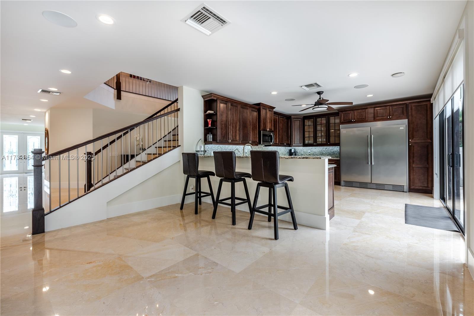 BOCA RATON POR LA MAR - Residential Lease