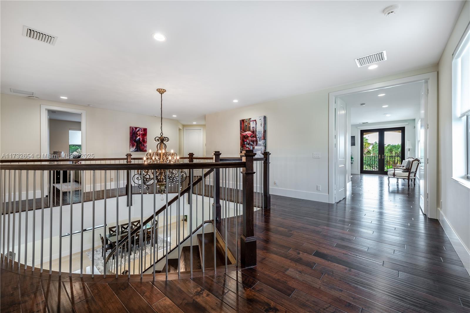 BOCA RATON POR LA MAR - Residential Lease