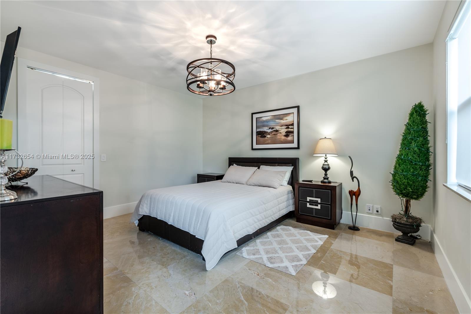 BOCA RATON POR LA MAR - Residential Lease