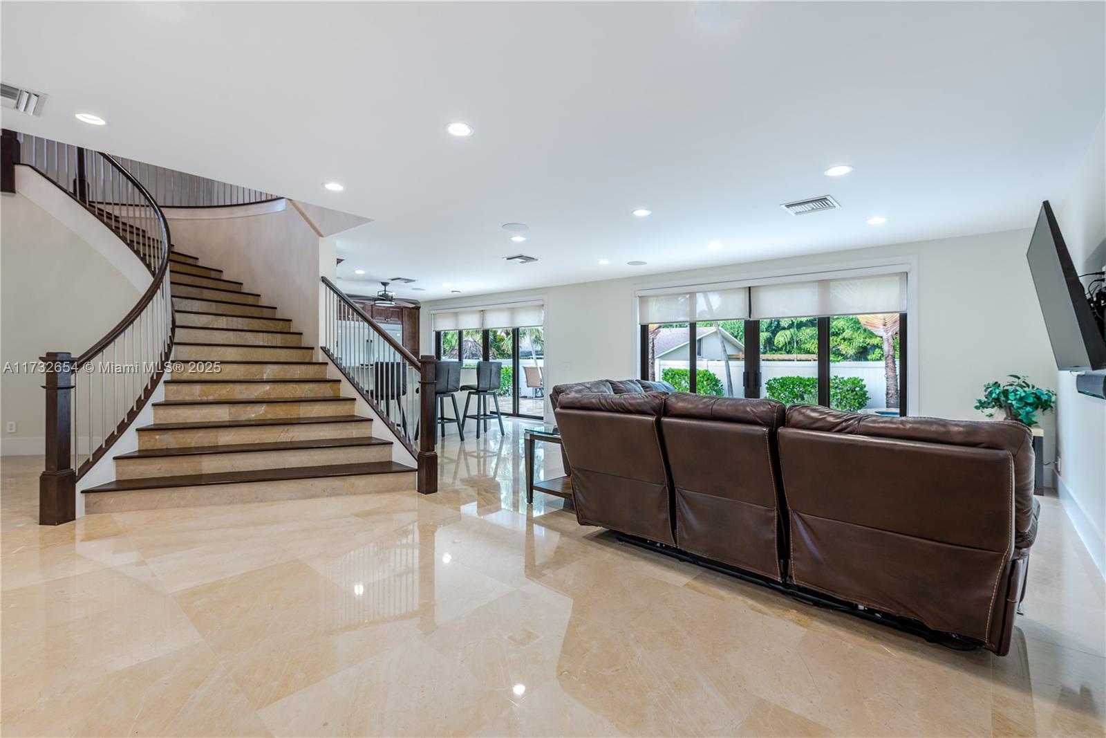 BOCA RATON POR LA MAR - Residential Lease