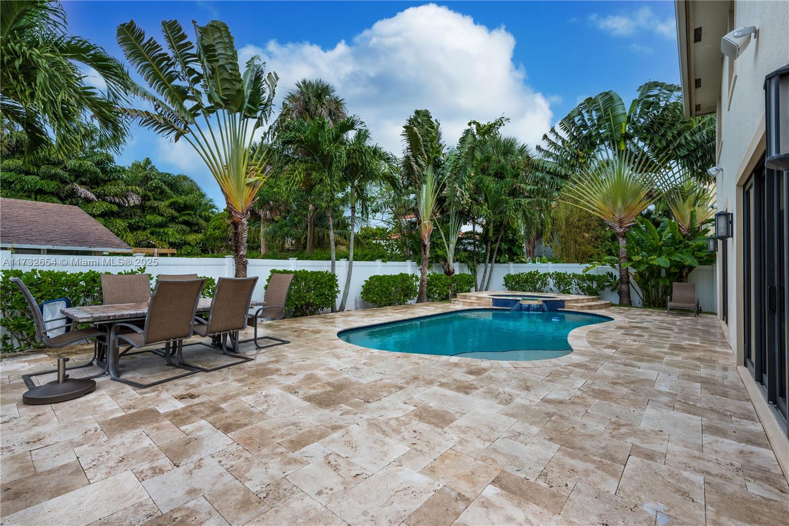 BOCA RATON POR LA MAR - Residential Lease