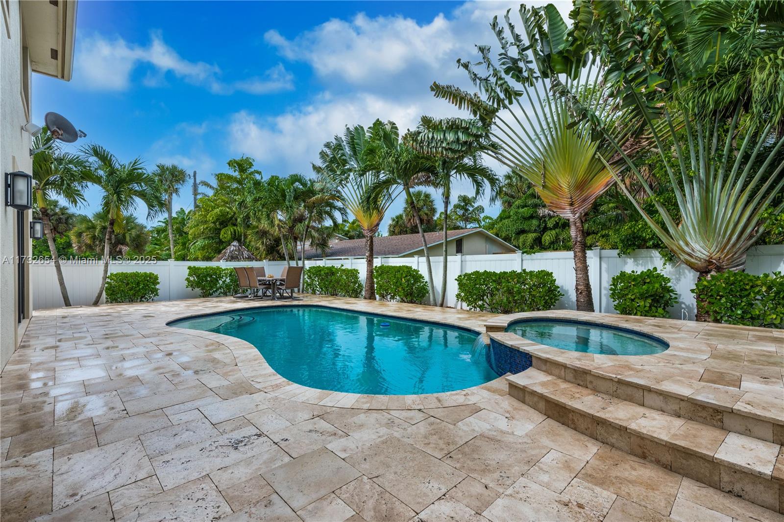 BOCA RATON POR LA MAR - Residential Lease