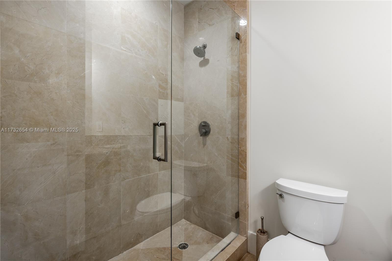 BOCA RATON POR LA MAR - Residential Lease