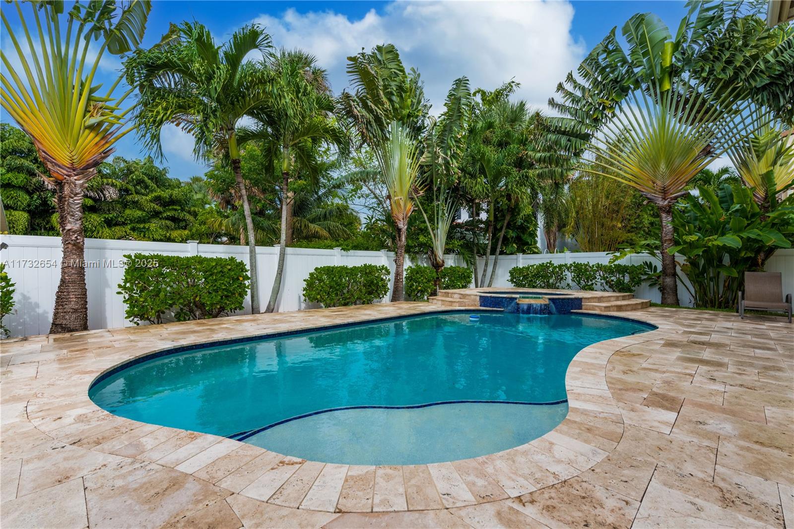 BOCA RATON POR LA MAR - Residential Lease