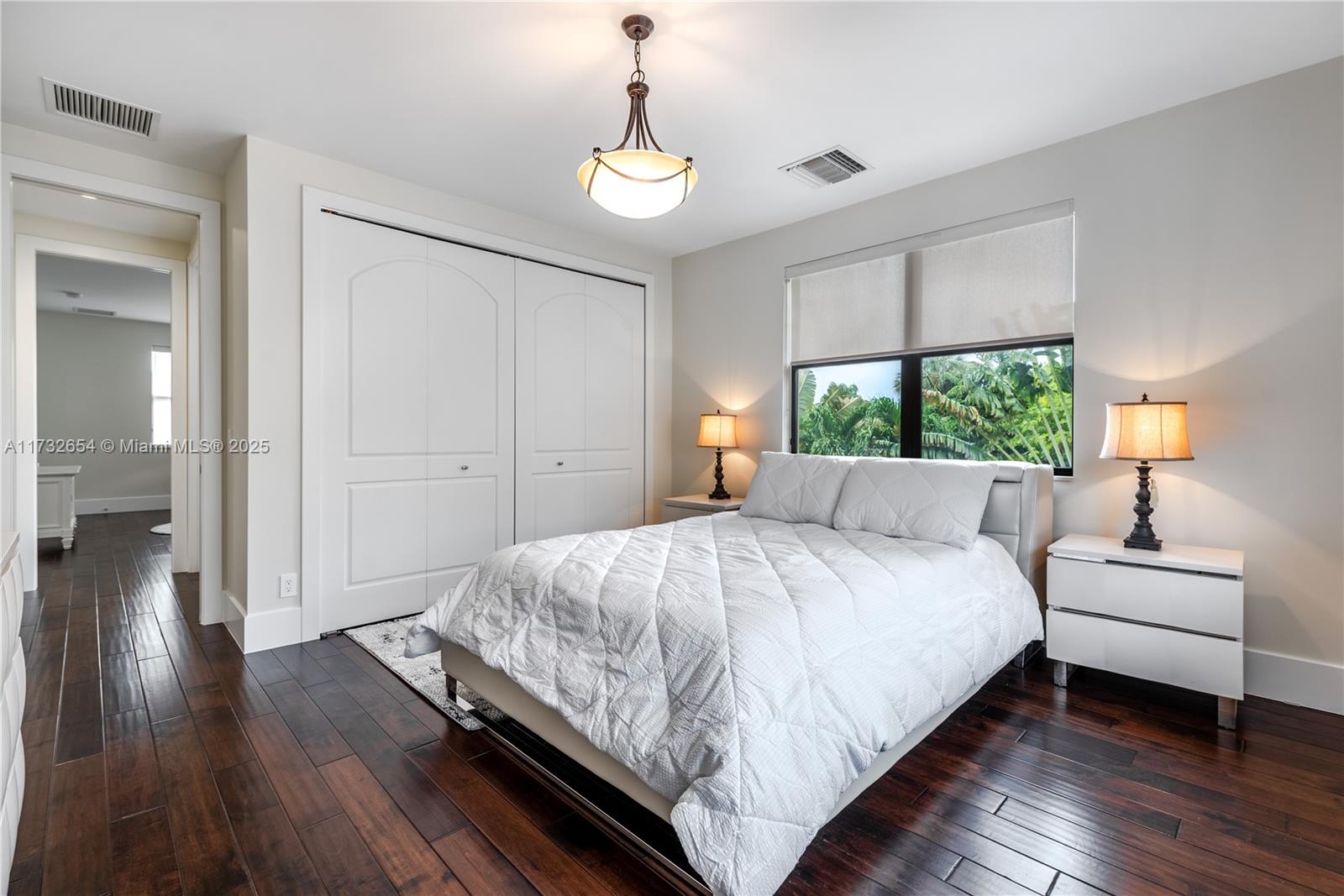BOCA RATON POR LA MAR - Residential Lease