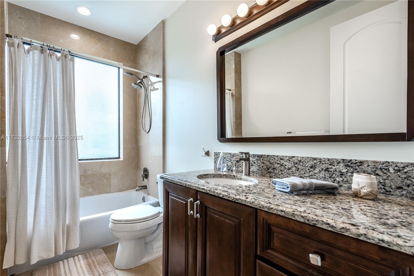 BOCA RATON POR LA MAR - Residential Lease