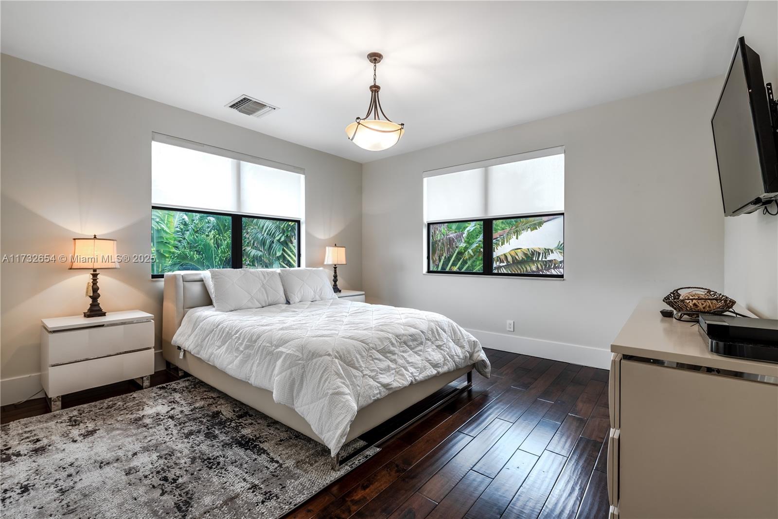 BOCA RATON POR LA MAR - Residential Lease