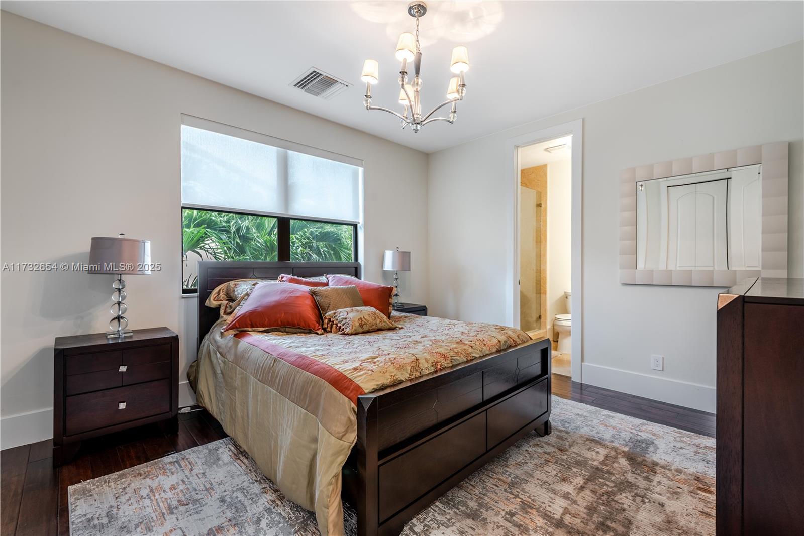 BOCA RATON POR LA MAR - Residential Lease