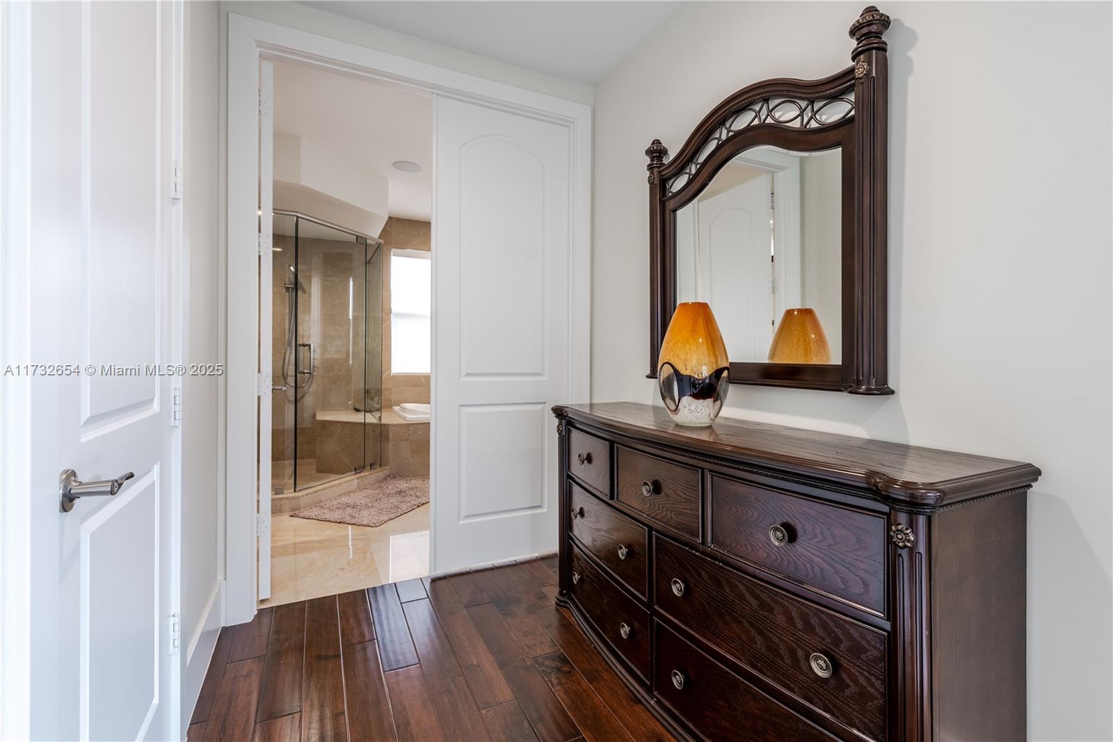 BOCA RATON POR LA MAR - Residential Lease