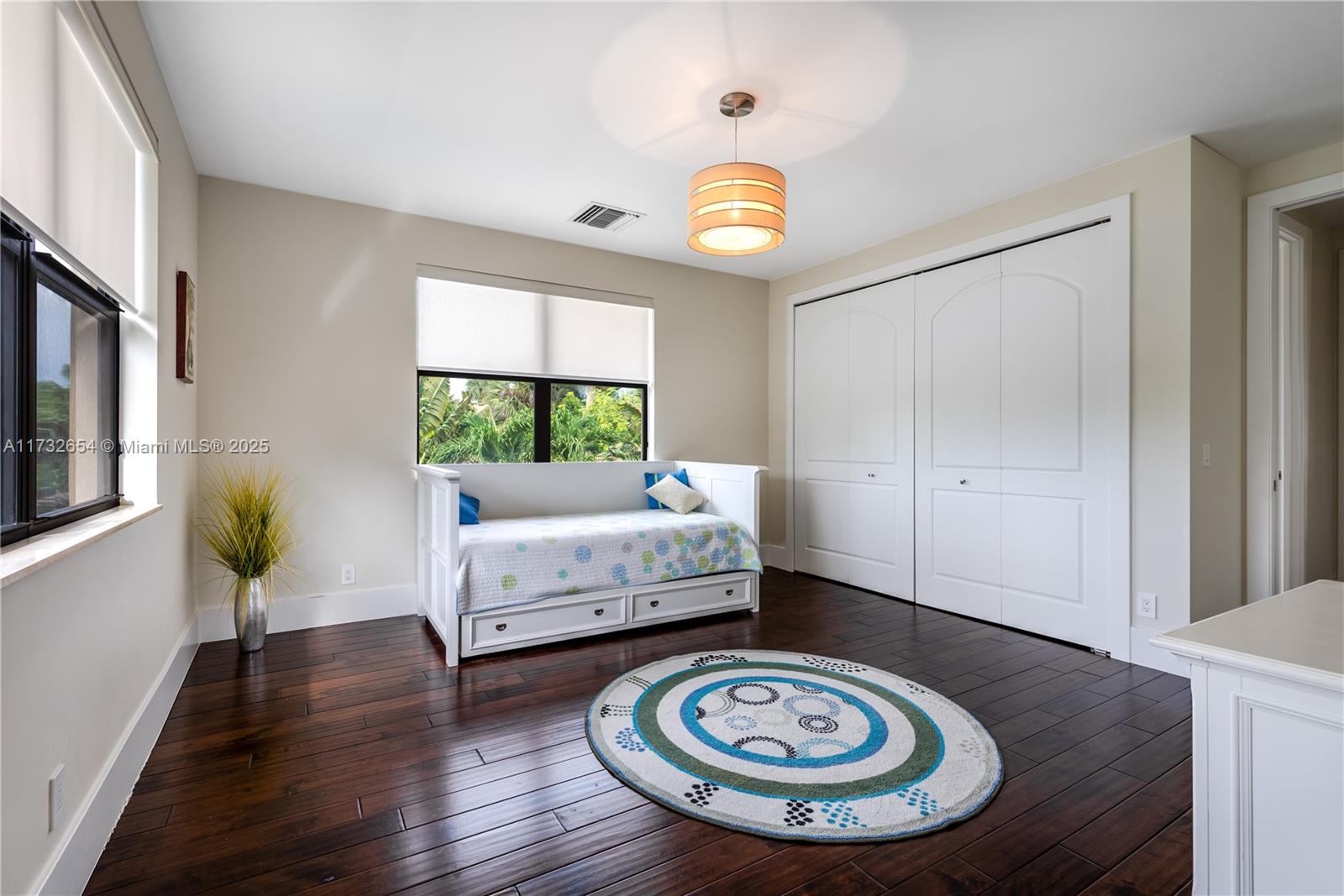 BOCA RATON POR LA MAR - Residential Lease