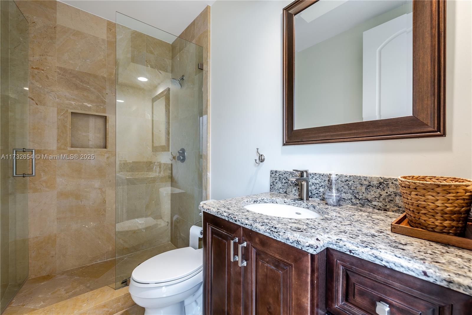 BOCA RATON POR LA MAR - Residential Lease