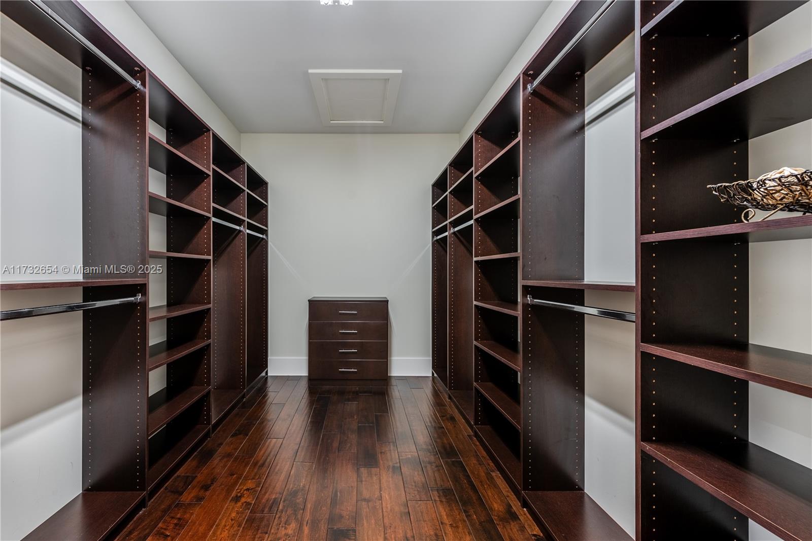 BOCA RATON POR LA MAR - Residential Lease