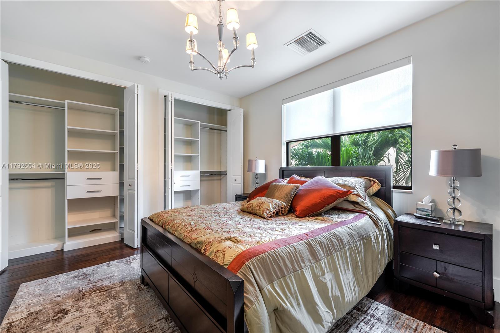 BOCA RATON POR LA MAR - Residential Lease