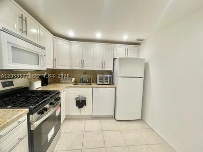 2030 S Ocean Dr 903