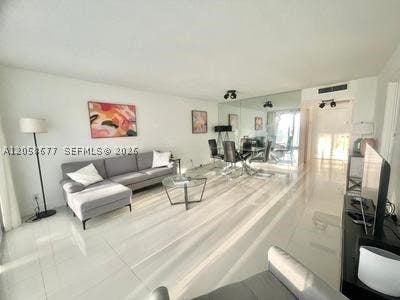 Photo of 2030 S Ocean Dr #903, Hallandale Beach, FL 33009 (MLS # A12058677)