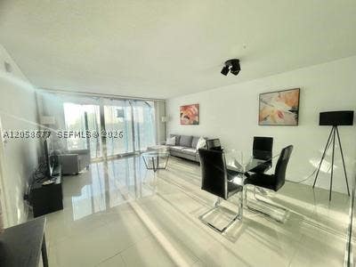 Photo of 2030 S Ocean Dr #903, Hallandale Beach, FL 33009 (MLS # A12058677)